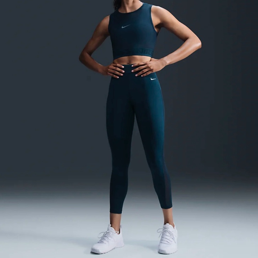 Nike Pro Leggings